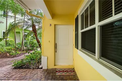 708 SE 15th Street #3, Fort Lauderdale, FL 33316 - Photo 27
