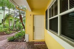 708 SE 15th St, Fort Lauderdale, FL 33316 - Photo 27