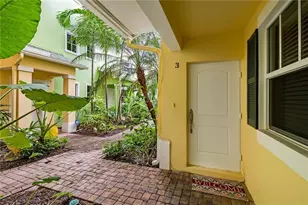 708 SE 15th St, Fort Lauderdale, FL 33316 - Photo 29