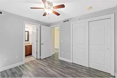 708 SE 15th Street #3, Fort Lauderdale, FL 33316 - Photo 33