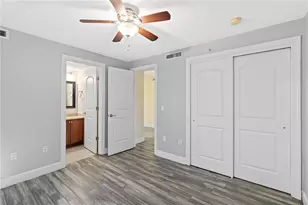 708 SE 15th St, Fort Lauderdale, FL 33316 - Photo 33