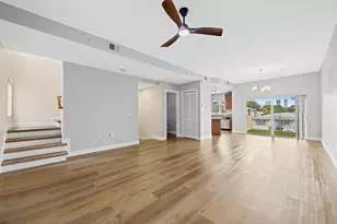 708 SE 15th St, Fort Lauderdale, FL 33316 - Photo 13