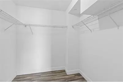 708 SE 15th Street #3, Fort Lauderdale, FL 33316 - Photo 15