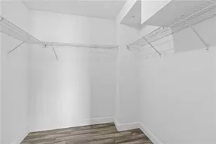 708 SE 15th St, Fort Lauderdale, FL 33316 - Photo 15