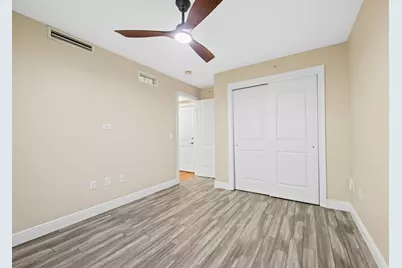 708 SE 15th Street #3, Fort Lauderdale, FL 33316 - Photo 5