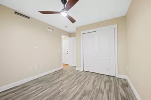 708 SE 15th St, Fort Lauderdale, FL 33316 - Photo 5