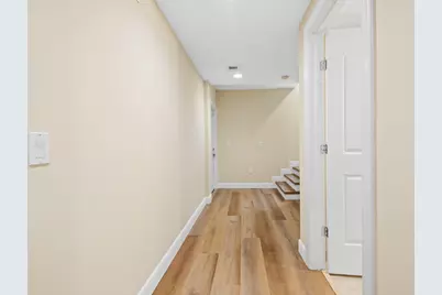 708 SE 15th Street #3, Fort Lauderdale, FL 33316 - Photo 3