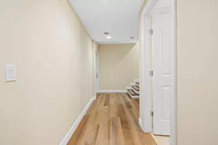 708 SE 15th St, Fort Lauderdale, FL 33316 - Photo 3