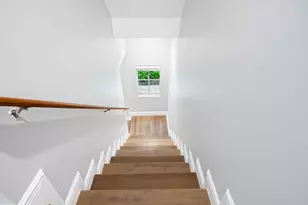 708 SE 15th St, Fort Lauderdale, FL 33316 - Photo 25