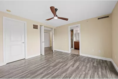 708 SE 15th Street #3, Fort Lauderdale, FL 33316 - Photo 21
