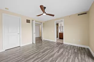 708 SE 15th St, Fort Lauderdale, FL 33316 - Photo 21