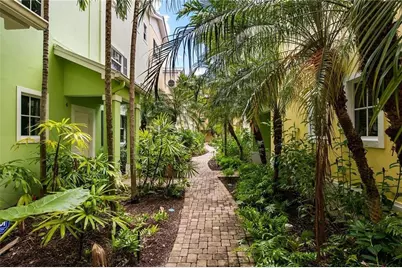 708 SE 15th Street #3, Fort Lauderdale, FL 33316 - Photo 29