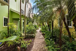 708 SE 15th St, Fort Lauderdale, FL 33316 - Photo 29