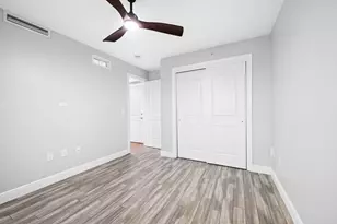 708 SE 15th St, Fort Lauderdale, FL 33316 - Photo 21