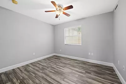 708 SE 15th Street #3, Fort Lauderdale, FL 33316 - Photo 23