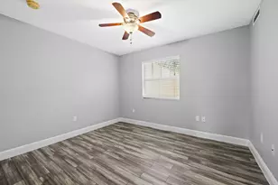 708 SE 15th St, Fort Lauderdale, FL 33316 - Photo 23
