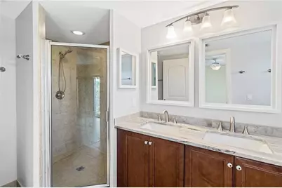 708 SE 15th Street #3, Fort Lauderdale, FL 33316 - Photo 13