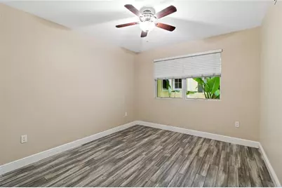 708 SE 15th Street #3, Fort Lauderdale, FL 33316 - Photo 19