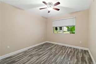 708 SE 15th St, Fort Lauderdale, FL 33316 - Photo 19