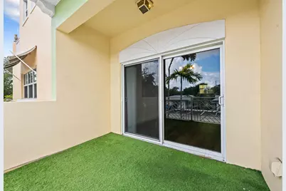 708 SE 15th Street #3, Fort Lauderdale, FL 33316 - Photo 15