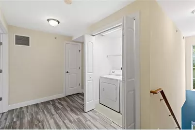 708 SE 15th Street #3, Fort Lauderdale, FL 33316 - Photo 25