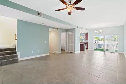 708 SE 15th Street #3, Fort Lauderdale, FL 33316 - Photo 9