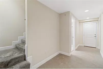 708 SE 15th Street #3, Fort Lauderdale, FL 33316 - Photo 21