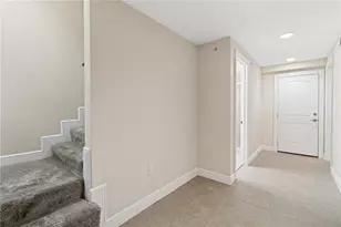 708 SE 15th St, Fort Lauderdale, FL 33316 - Photo 21