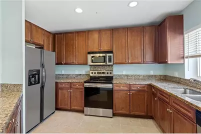 708 SE 15th Street #3, Fort Lauderdale, FL 33316 - Photo 5
