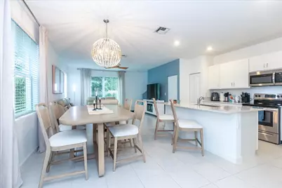 4578 Meyerson Place, Lake Worth, FL 33463 - Photo 3