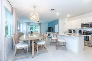4578 Meyerson Pl, Lake Worth, FL 33463 - Photo 3