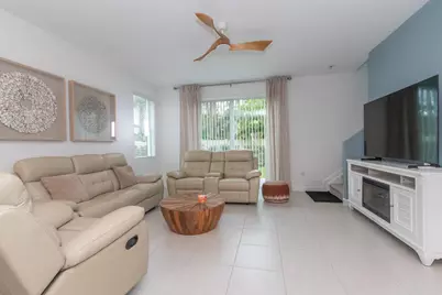 4578 Meyerson Place, Lake Worth, FL 33463 - Photo 9