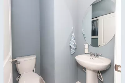 4578 Meyerson Place, Lake Worth, FL 33463 - Photo 5