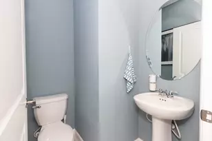 4578 Meyerson Pl, Lake Worth, FL 33463 - Photo 5