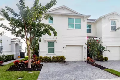 4578 Meyerson Place, Lake Worth, FL 33463 - Photo 1