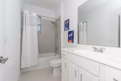 4578 Meyerson Place, Lake Worth, FL 33463 - Photo 15