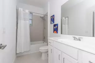 4578 Meyerson Pl, Lake Worth, FL 33463 - Photo 15