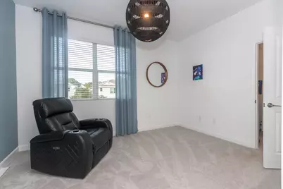 4578 Meyerson Place, Lake Worth, FL 33463 - Photo 13