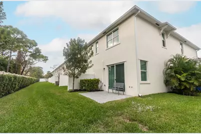 4578 Meyerson Place, Lake Worth, FL 33463 - Photo 7