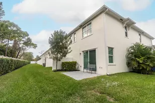4578 Meyerson Pl, Lake Worth, FL 33463 - Photo 7
