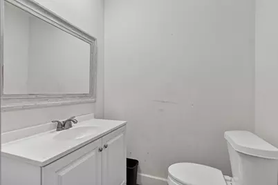 9404 NW 37th Court, Coral Springs, FL 33065 - Photo 17