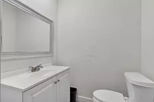 9404 NW 37th Ct, Coral Springs, FL 33065 - Photo 17