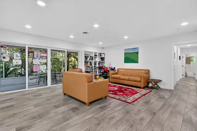 9404 NW 37th Court, Coral Springs, FL 33065 - Photo 11