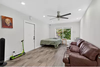 9404 NW 37th Court, Coral Springs, FL 33065 - Photo 15