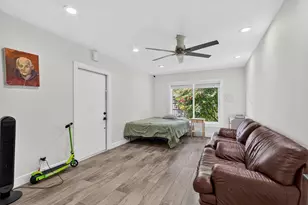 9404 NW 37th Ct, Coral Springs, FL 33065 - Photo 15