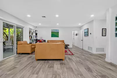 9404 NW 37th Court, Coral Springs, FL 33065 - Photo 13