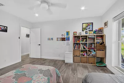 9404 NW 37th Court, Coral Springs, FL 33065 - Photo 21