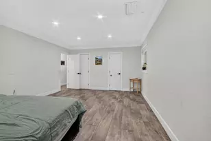 9404 NW 37th Ct, Coral Springs, FL 33065 - Photo 27