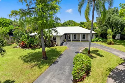 9404 NW 37th Court, Coral Springs, FL 33065 - Photo 35