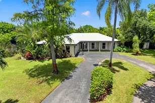 9404 NW 37th Ct, Coral Springs, FL 33065 - Photo 35